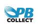 PBcollect